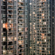 Image for article titled Photos: Inside China’s unknown mega-city